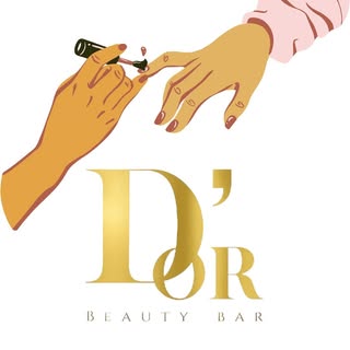 Dorbeautybar